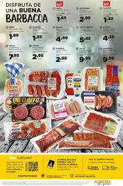Folleto Alimerka semana 29 Página 13