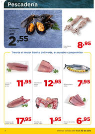Folleto Alimerka semana 29 Página 2
