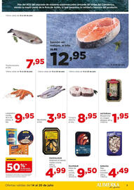 Folleto Alimerka semana 29 Página 3
