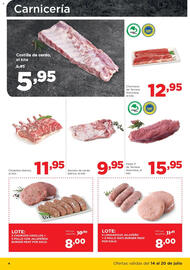 Folleto Alimerka semana 29 Página 4