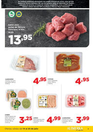 Folleto Alimerka semana 29 Página 5