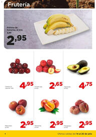 Folleto Alimerka semana 29 Página 6