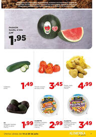 Folleto Alimerka semana 29 Página 7