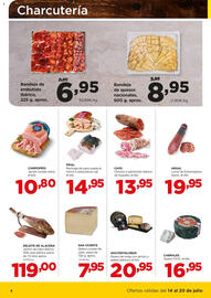 Folleto Alimerka semana 29 Página 8