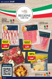 Folleto Lidl semana 30 Página 10