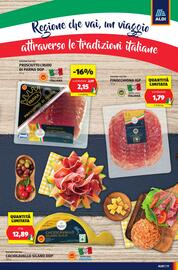 Folleto Lidl semana 30 Página 11