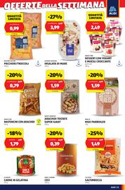 Folleto Lidl semana 30 Página 13