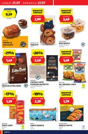 Folleto Lidl semana 30 Página 14