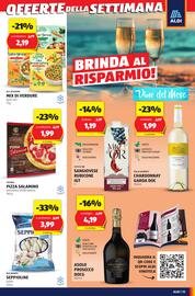 Folleto Lidl semana 30 Página 15