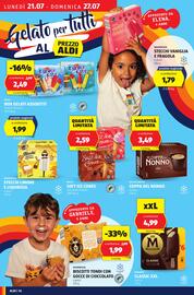 Folleto Lidl semana 30 Página 16
