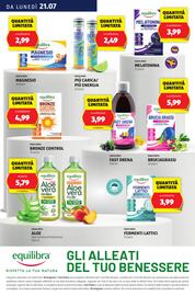 Folleto Lidl semana 30 Página 17