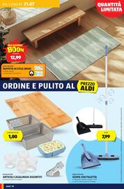 Folleto Lidl semana 30 Página 18