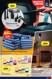 Folleto Lidl semana 30 Página 19