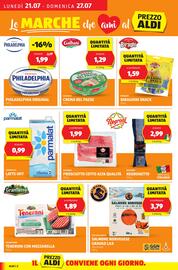 Folleto Lidl semana 30 Página 2