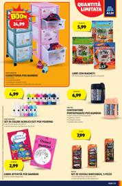 Folleto Lidl semana 30 Página 21