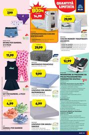 Folleto Lidl semana 30 Página 23