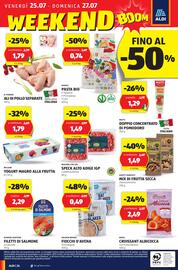 Folleto Lidl semana 30 Página 24