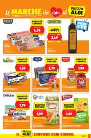 Folleto Lidl semana 30 Página 3