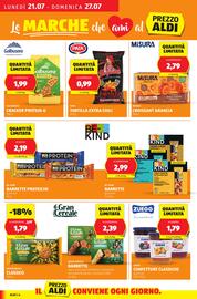 Folleto Lidl semana 30 Página 4