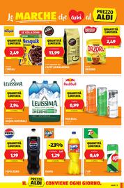 Folleto Lidl semana 30 Página 5