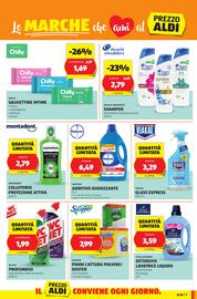 Folleto Lidl semana 30 Página 7