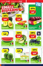 Folleto Lidl semana 30 Página 8