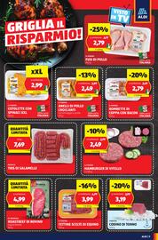 Folleto Lidl semana 30 Página 9