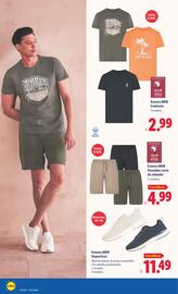 Folleto Lidl semana 30 Página 10