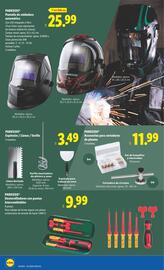 Folleto Lidl semana 30 Página 16