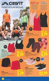 Folleto Lidl semana 30 Página 18
