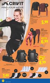 Folleto Lidl semana 30 Página 20