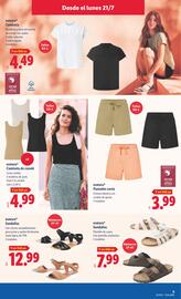 Folleto Lidl semana 30 Página 7