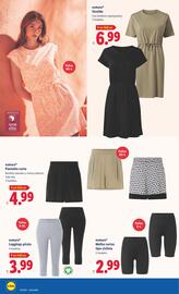 Folleto Lidl semana 30 Página 8