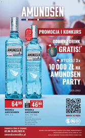 Biedronka gazetka Strona 24