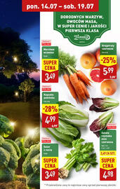 ALDI gazetka tydzień 29 Strona 5