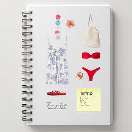 Folleto Terranova Página 3