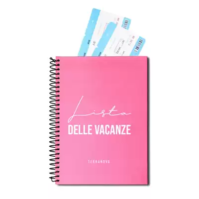 Folleto Terranova (válido hasta el 3-08)