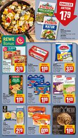 Rewe DE folder week 29 Pagina 10