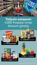 Rewe DE folder week 29 Pagina 14