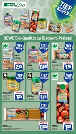 Rewe DE folder week 29 Pagina 15