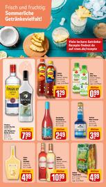 Rewe DE folder week 29 Pagina 16