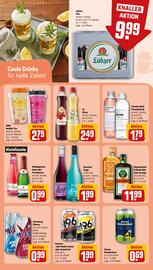 Rewe DE folder week 29 Pagina 17