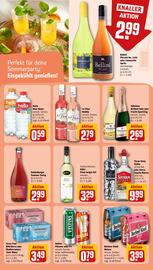 Rewe DE folder week 29 Pagina 18