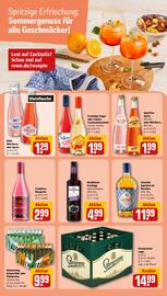 Rewe DE folder week 29 Pagina 19
