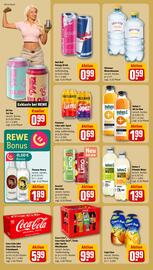 Rewe DE folder week 29 Pagina 20