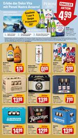 Rewe DE folder week 29 Pagina 21