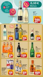 Rewe DE folder week 29 Pagina 22