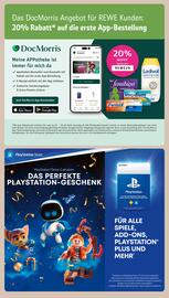 Rewe DE folder week 29 Pagina 23