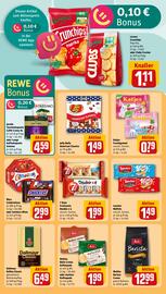 Rewe DE folder week 29 Pagina 25
