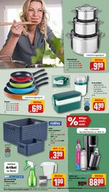 Rewe DE folder week 29 Pagina 27